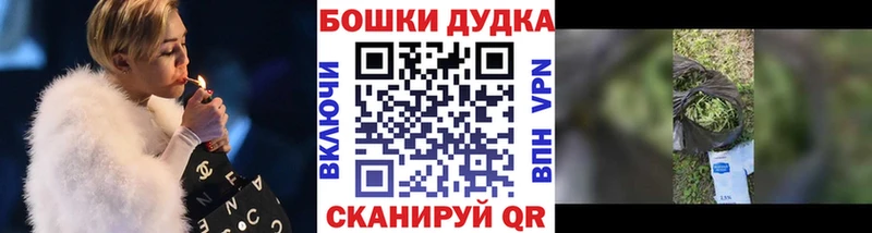 A-PVP Новоалтайск