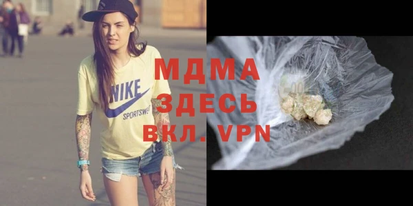 гидропоника Алзамай