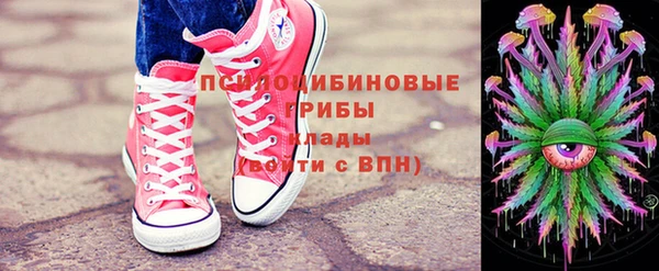 амф Абинск