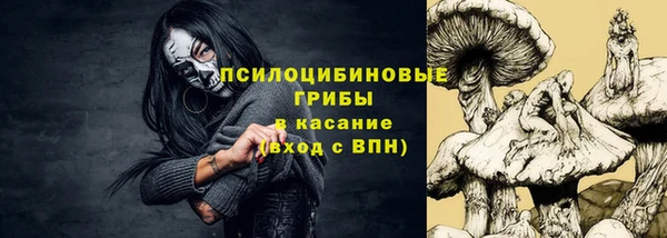 бутират Алексеевка